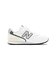 YV996BF3　17-22(H) YV996BF3(M)　WHITE(BF3)　684236-0001