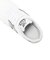 YV996BF3　17-22(H) YV996BF3(M)　WHITE(BF3)　684236-0001