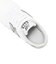 YV996BF3　17-22(H) YV996BF3(M)　WHITE(BF3)　684236-0001