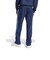 JP2540　U FIREBIRD TP　NINDIGO/CSKY　689898-0001