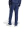 JP2540　U FIREBIRD TP　NINDIGO/CSKY　689898-0001