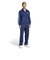 JP2540　U FIREBIRD TP　NINDIGO/CSKY　689898-0001