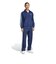 JP2540　U FIREBIRD TP　NINDIGO/CSKY　689898-0001