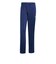 JP2540　U FIREBIRD TP　NINDIGO/CSKY　689898-0001