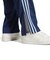 JP2540　U FIREBIRD TP　NINDIGO/CSKY　689898-0001