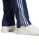 JP2540　U FIREBIRD TP　NINDIGO/CSKY　689898-0001