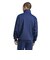 JP2544　U FIREBIRD TT　NINDIGO/CSKY　689914-0001
