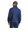 JP2544　U FIREBIRD TT　NINDIGO/CSKY　689914-0001