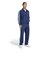 JP2544　U FIREBIRD TT　NINDIGO/CSKY　689914-0001