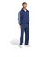 JP2544　U FIREBIRD TT　NINDIGO/CSKY　689914-0001