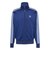 JP2544　U FIREBIRD TT　NINDIGO/CSKY　689914-0001