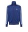 JP2544　U FIREBIRD TT　NINDIGO/CSKY　689914-0001