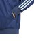 JP2544　U FIREBIRD TT　NINDIGO/CSKY　689914-0001