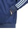 JP2544　U FIREBIRD TT　NINDIGO/CSKY　689914-0001