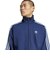 JP2544　U FIREBIRD TT　NINDIGO/CSKY　689914-0001
