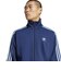 JP2544　U FIREBIRD TT　NINDIGO/CSKY　689914-0001
