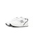 IZ996BF3　12-165 IZ996BF3(W)　WHITE(BF3)　684239-0001