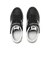 YV996BE3　17-22(H) YV996BE3(M)　BLACK(BE3)　684235-0001