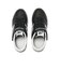 YV996BE3　17-22(H) YV996BE3(M)　BLACK(BE3)　684235-0001