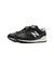 YV996BE3　17-22(H) YV996BE3(M)　BLACK(BE3)　684235-0001