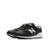 YV996BE3　17-22(H) YV996BE3(M)　BLACK(BE3)　684235-0001