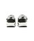YV996BE3　17-22(H) YV996BE3(M)　BLACK(BE3)　684235-0001