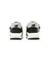 YV996BE3　17-22(H) YV996BE3(M)　BLACK(BE3)　684235-0001