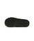YV996BE3　17-22(H) YV996BE3(M)　BLACK(BE3)　684235-0001