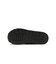 YV996BE3　17-22(H) YV996BE3(M)　BLACK(BE3)　684235-0001