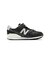 YV996BE3　17-22(H) YV996BE3(M)　BLACK(BE3)　684235-0001