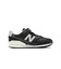YV996BE3　17-22(H) YV996BE3(M)　BLACK(BE3)　684235-0001