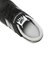 YV996BE3　17-22(H) YV996BE3(M)　BLACK(BE3)　684235-0001