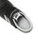 YV996BE3　17-22(H) YV996BE3(M)　BLACK(BE3)　684235-0001