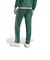 JP2523　M BECKENBAUER TP　CGREEN/SILVER　689896-0001