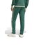 JP2523　M BECKENBAUER TP　CGREEN/SILVER　689896-0001