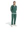 JP2523　M BECKENBAUER TP　CGREEN/SILVER　689896-0001