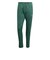 JP2523　M BECKENBAUER TP　CGREEN/SILVER　689896-0001