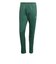 JP2523　M BECKENBAUER TP　CGREEN/SILVER　689896-0001