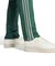 JP2523　M BECKENBAUER TP　CGREEN/SILVER　689896-0001