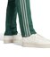 JP2523　M BECKENBAUER TP　CGREEN/SILVER　689896-0001