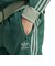 JP2523　M BECKENBAUER TP　CGREEN/SILVER　689896-0001