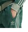 JP2523　M BECKENBAUER TP　CGREEN/SILVER　689896-0001