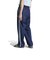 JP1066　M 3ST BAGGY TP　NINDIGO/CSKY　689858-0001