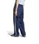 JP1066　M 3ST BAGGY TP　NINDIGO/CSKY　689858-0001