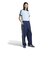 JP1066　M 3ST BAGGY TP　NINDIGO/CSKY　689858-0001