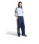JP1066　M 3ST BAGGY TP　NINDIGO/CSKY　689858-0001