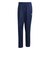 JP1066　M 3ST BAGGY TP　NINDIGO/CSKY　689858-0001