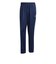 JP1066　M 3ST BAGGY TP　NINDIGO/CSKY　689858-0001
