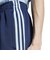 JP1066　M 3ST BAGGY TP　NINDIGO/CSKY　689858-0001