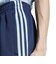 JP1066　M 3ST BAGGY TP　NINDIGO/CSKY　689858-0001